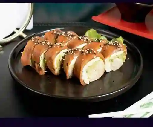 Summer Itoko (Sin Arroz Frío)