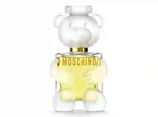 Moschino Perfume Toy 2 Mujer