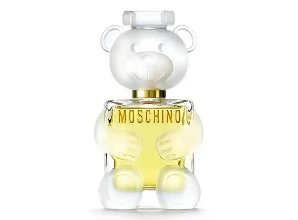 Moschino Perfume Toy 2 Mujer