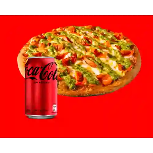 Combo Individual