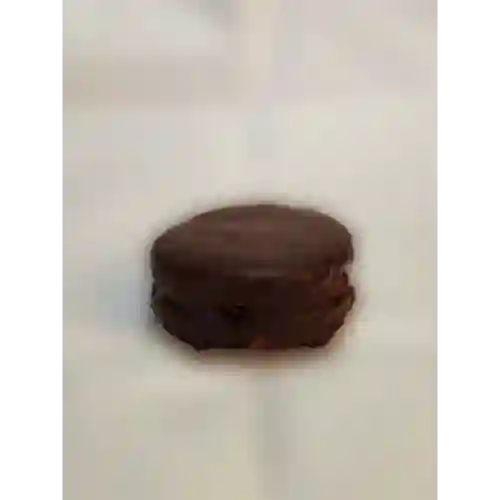 Alfajor de Chocolate