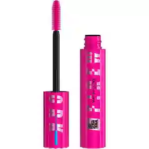 Maybelline Lash Sensational Firework Washable