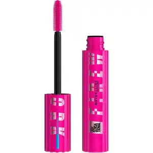 Maybelline Lash Sensational Firework Washable