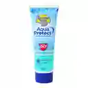 Banana Boat Protector Solar Aqua Protect FPS 50+