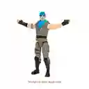 Fortnite Figura