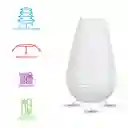 Linterna Led Larga Miniso 