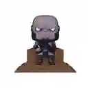 Funko Pop! Figura de Colección Justice League Darkseid on