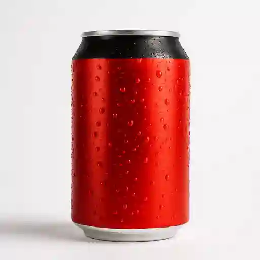Coca Zero 350Ml