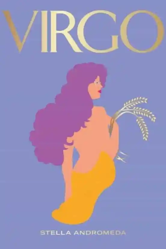 Virgo