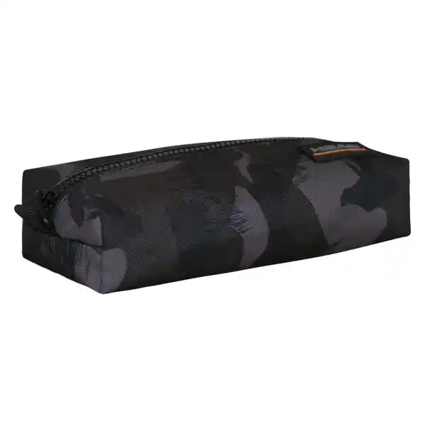 Estuche Alto 2024 Mix Camo Cf Head