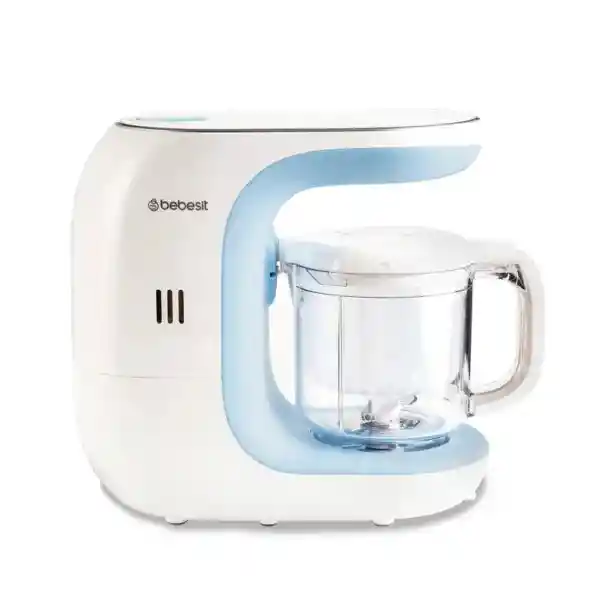 Bebesit Procesador Alimentos Winser - BB0150FSJ003