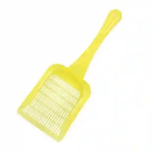 Pala Sanitaria 28902