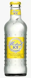 Mistral Ice Coctel Pineapple 275 cc