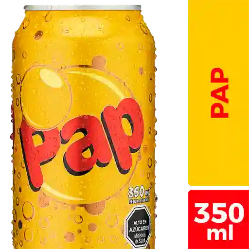 Pap