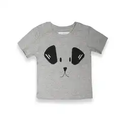 Camiseta V22 1Bn Polpets1 Talla 24