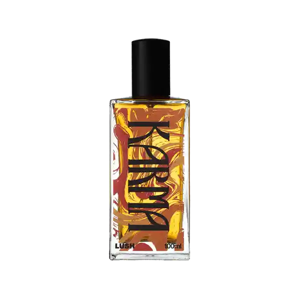 Karma Perfume Edición Limitada