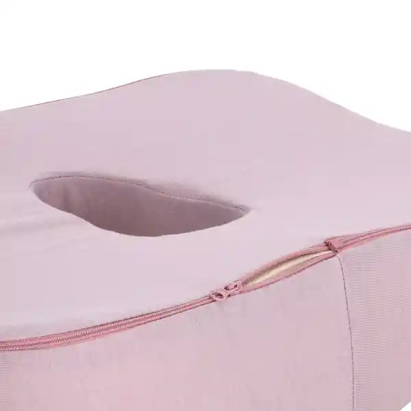 Cojín Ergonómico de Silla 40 x 10 x 40 cm