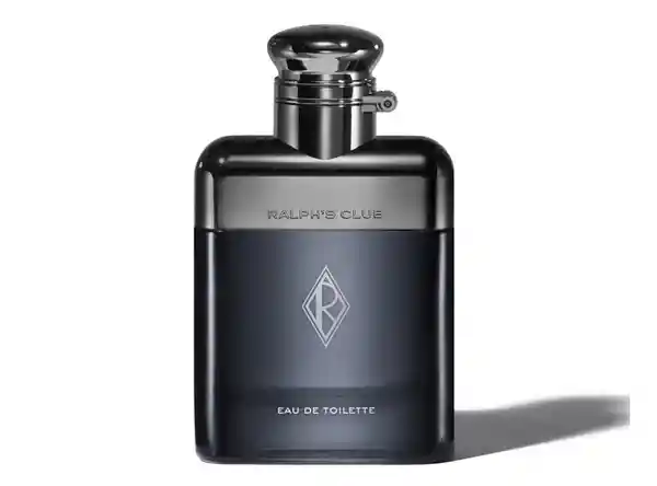 Ralph Lauren Agua de Toilette Ralph Club