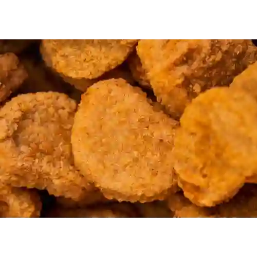 Nuggets (X4)
