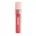 Les Macarons Labial Labial 824 Guava Gush