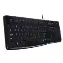 Logitech Teclado K230