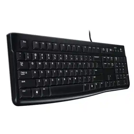 Logitech Teclado K230