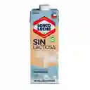 Loncoleche Leche Descremada sin Lactosa Natural