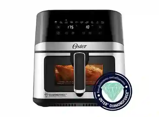 Oster Freidora Digital 75WD