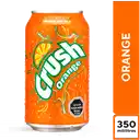 Crush Orange 350 ml