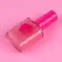 Esmalte Para Uñas 06 Miniso