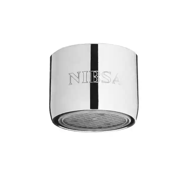 Nibsa Aireador Neoperl Perlator Eco hi M22 x 1