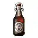 Flensburger Impo Cerv 48 G Bot