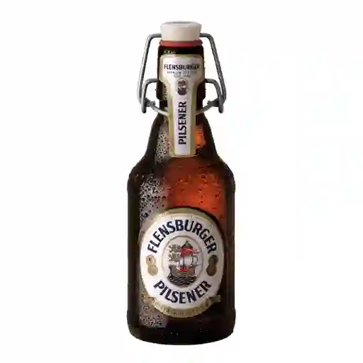 Flensburger Impo Cerv 48 G Bot