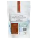 Manare Aceite Mct Polvo