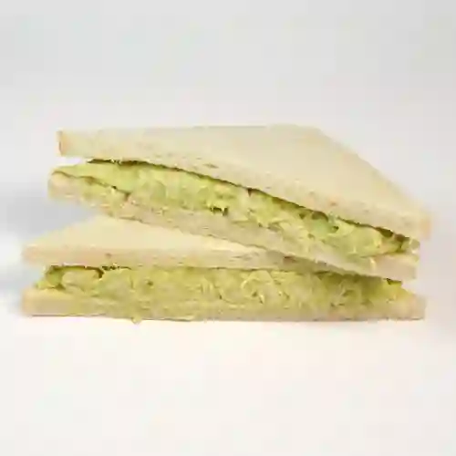 Sandwich Ave Palta