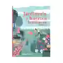 Libro ''Jardinería y Huerto Familiares'' - Casaideas