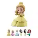 Disney Blind Box Princesa Princess Collection