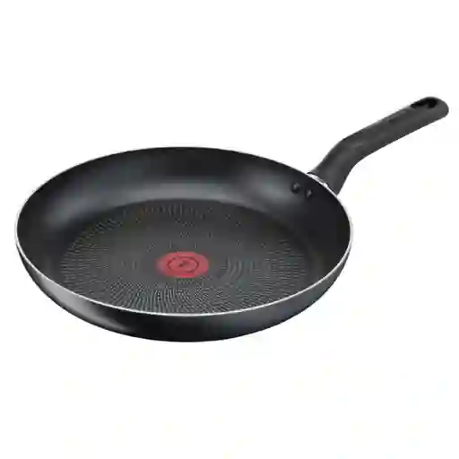 T-Fal Sartén Super Cook 30 cm