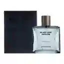 Miniso Codeperfume Black Hombre 100 Ml