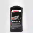 Sonax Polish Wax Cera Negro