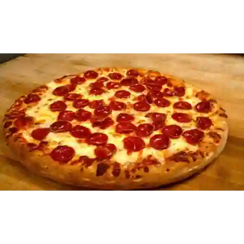 Opción 9+handroll de Regalo