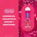 Durex Lubricante Play Cherry 50 ml