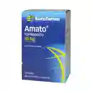 Amato Topitamato (50 mg)