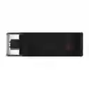 Kingston Flash Drive 32Gb Tipo-C 3.2 DT70