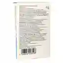 Micardis Hipotensores Amlo 80 5Mg 28