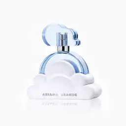 Ariana Grande Perfume Cloud Eau