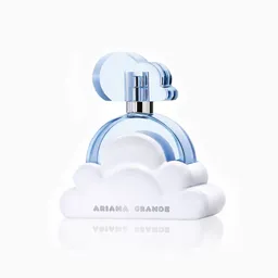 Ariana Grande Perfume Cloud Eau