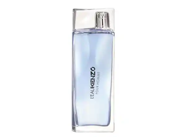 Kenzo Perfume L'Eau Pour Homme Hombre