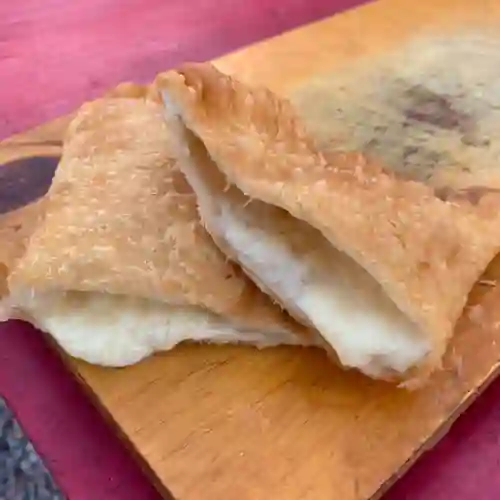 Empanada de Queso