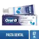 Oral-B Cr Dental Glamorous White